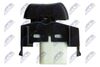 EWS-TY-044_4-WM.JPG