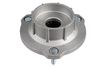 METZGER AUTOTEILE Suspension Strut Support Mount 6490358