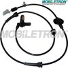 MOBILETRON