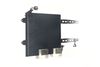  AC216000S
