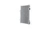  AC1048000S