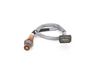 Bosch Lambda Sensor 0258010239