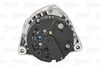 ALTERNATOR_439881_02.JPG