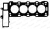 AB5670_17702.JPG