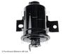 ADT32335_2.JPG