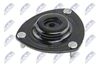 AD-HD-005_1-WM.JPG
