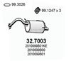 32.7003_1.JPG