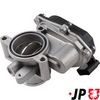 JP GROUP