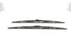 BOSCH Wiper Blade 3 397 118 309