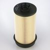 Palivový filtr HDF824