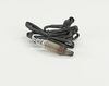 ламбда-сонда