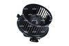 NRF Interior Blower 34627