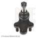 ADT38629_2.JPG