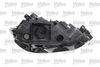 HEADLAMPS_450574_03.JPG