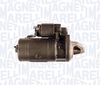 MRF_8017960-1_WR.JPG