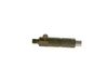 Bosch Nozzle and Holder Assembly 0986430532