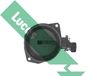 LUCAS Mass Air Flow Sensor FDM547