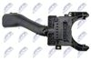 EPE-VW-009_4-WM.JPG