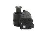 BOSCH Steering Gear K S00 001 562