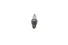 BOSCH Spark Plug F 01A 027 015