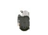 Bosch Throttle Body 0 281 005 580