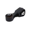 окачване, двигател