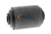 втулка, ресьорен лист