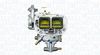 CBM_32_36DGAV33M_5_WR.JPG