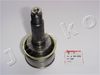 62320_1.JPG