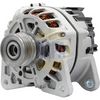 NAPA Alternator NAL2601