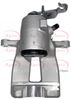 APEC Brake Caliper RCA622N