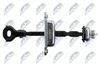 EZC-MZ-013_3-WM.JPG