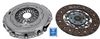 SACHS Clutch Kit 3000 970 062