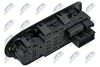 EWS-CT-018_2-WM.JPG