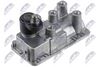 ECD-BM-050_1-WM.JPG
