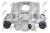 HZT-CT-026_3-WM.JPG