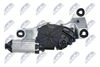 ESW-VV-000_3-WM.JPG
