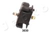 GOJ3030_1.JPG