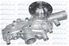 R160.BMP