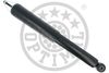OPT_A-1515G_WM_01.JPG