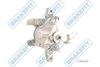 APEC Brake Caliper BCA1699E