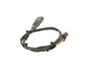 Lambda zonde BOSCH 0258027215