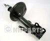 NIP_J5502056G_WM_01.JPG