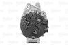 ALTERNATOR_439915_02.JPG