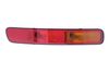Valeo Combination Rear Light 047387