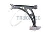 TRUCKTEC AUTOMOTIVE