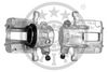 OPT_BC-2431L_WM_01.JPG