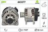 ALTERNATOR_443377_50.JPG