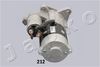 3M212_3.JPG