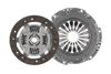 Комплект зчеплення AISIN KZ-108R